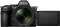 Nikon Z 5II mit Objektiv Z 24-70mm 4.0 S Vorschaubild