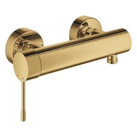 Grohe Essence Einhand-Brausearmatur cool sunrise