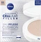 Nivea Hyaluron Cellular Filler 3in1 Pflege Cushion LSF15, 15g Vorschaubild