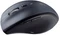 Logitech M705 Marathon Mouse Refresh, USB Vorschaubild