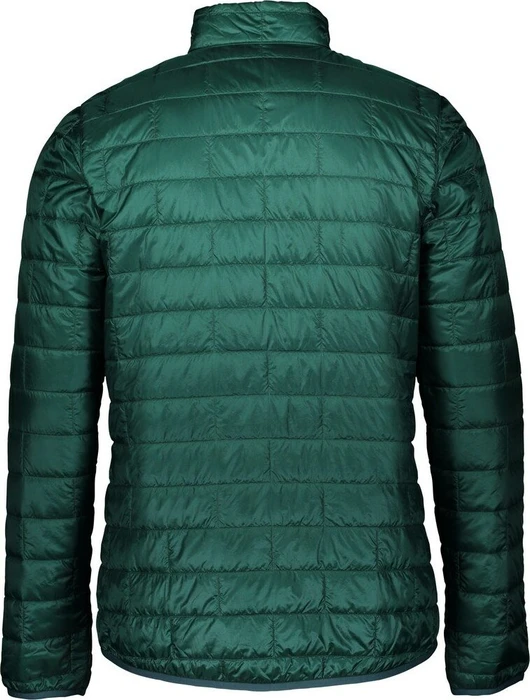 Scott Insuloft Superlight PL Funktionsjacke jasper green (Herren)