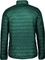 Scott Insuloft Superlight PL Funktionsjacke jasper green (Herren) Vorschaubild