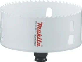 Makita Ezychange BiM HSS Lochsäge, 111x44mm, 1 Stück