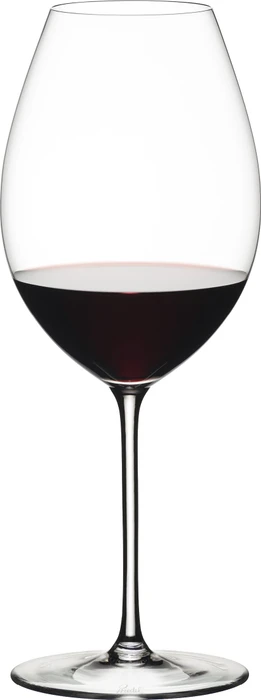 Riedel Sommeliers Tinto Reserva Rotweinglas