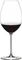 Riedel Sommeliers Tinto Reserva Rotweinglas Vorschaubild