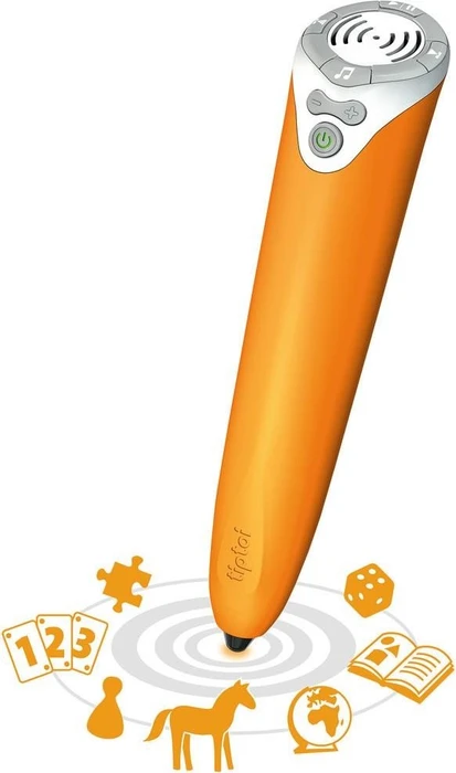 Ravensburger tiptoi Der Stift