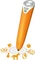 Ravensburger tiptoi Der Stift Vorschaubild