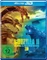 Godzilla II: King of the Monsters Vorschaubild
