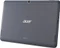 Acer Iconia Tab 10 HD A3-A20, schwarz, 16GB Vorschaubild