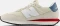 New Balance 237 linen/white/elemental blue (Herren) Vorschaubild