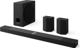 LG DS95TR