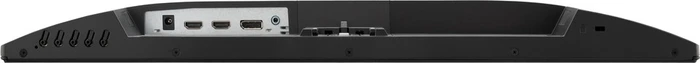 ViewSonic VX2479-HD-PRO, 23.8"