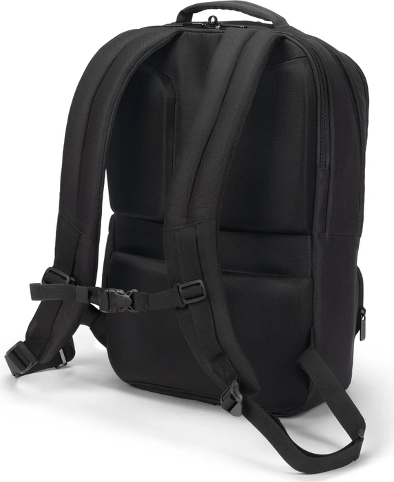 Dicota Companion 13-16" Rucksack, schwarz