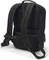 Dicota Companion 13-16" Rucksack, schwarz Vorschaubild