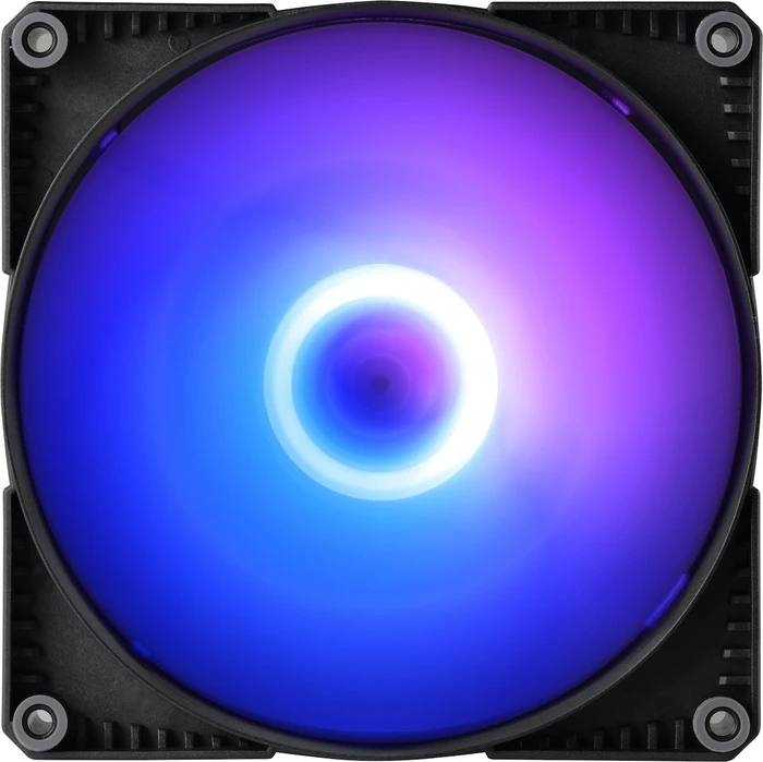 Phanteks PH-F140SK D-RGB schwarz, 140mm