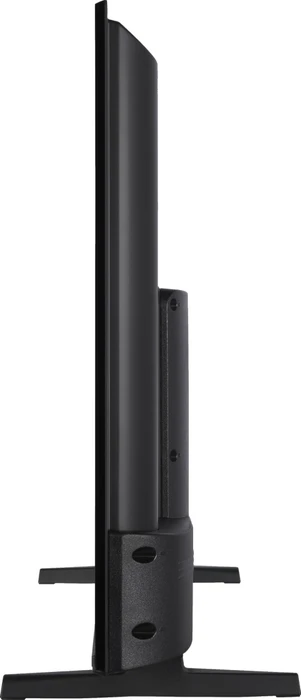 JVC LT-43VRF3555