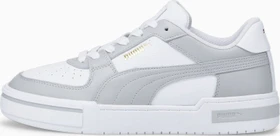 Puma CA Pro Classic puma white/harbor mist