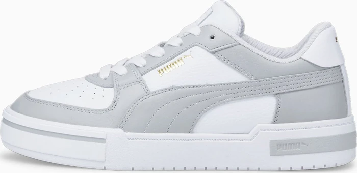 Puma CA Pro Classic puma white/harbor mist
