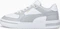 Puma CA Pro Classic puma white/harbor mist Vorschaubild