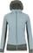 Karpos Lavaredo Winter Laufjacke (Damen) Vorschaubild