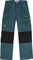 Fjällräven Vidda Padded Hose lang mountain blue (Junior) Vorschaubild