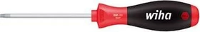 Wiha SoftFinish 362IP Torx Plus Schraubendreher, 8IPx60mm