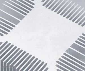 Akasa AK-CC1101EP02