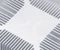 Akasa AK-CC1101EP02 Vorschaubild