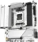 Sapphire Pure B850M WIFI (AMD AM5) Vorschaubild
