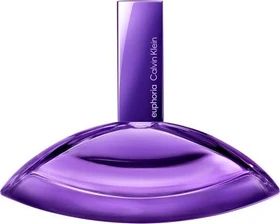 Calvin Klein Euphoria Bold Elixir Parfum Intense, 30ml