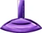 Calvin Klein Euphoria Bold Elixir Parfum Intense Vorschaubild
