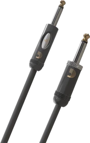 Planet Waves American Stage Kill Switch 6.0m