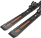 Blizzard Firebird RS TI + XCell 12 Demo (inkl. Bindung) (Modell 2024/2025) Vorschaubild
