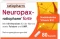 Neuropax-ratiopharm forte Kapseln Vorschaubild