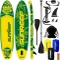 Sunreef Atlex Stand Up Paddle Board 350cm Vorschaubild