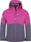 Trollkids Balestrand Jacke (Junior) Vorschaubild
