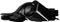 Razer Nostromo Expert Gaming Keypad, schwarz, USB Vorschaubild
