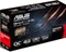 ASUS Radeon R9 290, Radeon R9 290, 4GB GDDR5, 2x DVI, HDMI, DP Vorschaubild