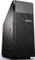 Lenovo ThinkServer TD350, Xeon E5-2603 v4, 8GB RAM Vorschaubild