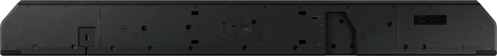 Samsung HW-Q950A