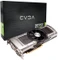EVGA GeForce GTX 690, 2x 2GB GDDR5, 3x DVI, mDP Vorschaubild
