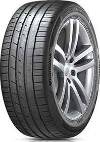 Hankook Ventus S1 evo³ SUV K127C 265/50 R19 110W XL HRS