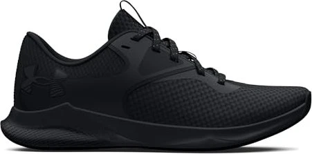 Under Armour Charged Aurora 2 schwarz (Damen)
