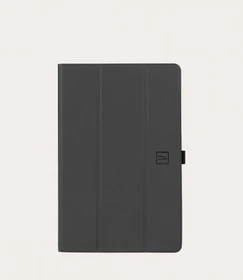 Tucano Tre Tablethülle für Lenovo Tab P11 (2.Gen), schwarz
