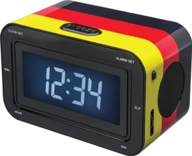 BigBen RR30 Deutschland