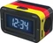 BigBen RR30 Vorschaubild