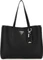 Guess Meridian Logo Shopper Vorschaubild