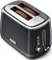 Kenwood TCM811BK Mesmerine Toaster Vorschaubild