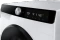Samsung WD9XDG6B85BK Vorschaubild