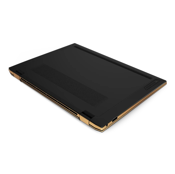MSI Summit 13 AI+ Evo A2VMTG-007, Ink Black, Core Ultra 7 258V, 32GB RAM, 1TB SSD, DE